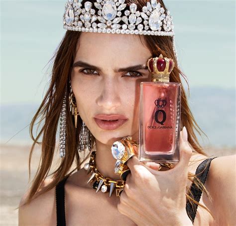 dolce gabbana parfum reclame muziek|dolce and gabbana perfumes list.